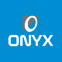 ONYX - ARKADIUSZ OLEJNIK