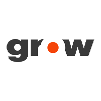 Szkolenia branżowe - GROW