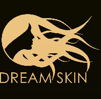 DREAM SKIN Trychologia i kosmetologia estetyczna logo