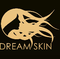 DREAM SKIN Trychologia i kosmetologia estetyczna