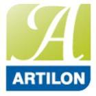 Studio Reklamy Artilon