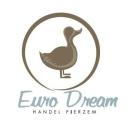 EURODREAM