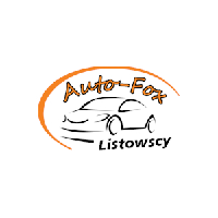 Wypożyczalnia samochodów - Autofox