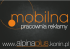 ALPINAPLUS Elżbieta Urbaniak