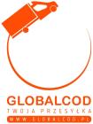 Globalcod Piotr Białecki logo