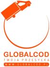 Globalcod Piotr Białecki