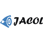 JACOL