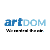 ArtDom