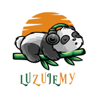 Luzujemy.pl