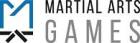 MATRIAL ARTS GAMES JOANNA