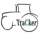 TRACKER S C logo