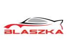Blaszka - Naprawa wgnieceń bez lakierowania