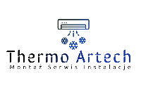 THERMO ARTECH ŁUKASZ DUNAJ