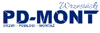 PD-MONT logo