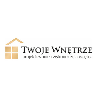 Twoje Wnętrze - Projektowanie i wykończenia wnętrz 