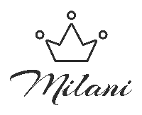 Milani Milena Wróblewska