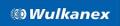 WULKANEX MULARCZYK