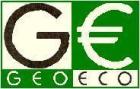 "GEO-ECO II" sp. z o.o. sp.k.