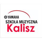 Centrum Muzyki logo