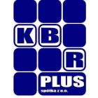 KBR Plus sp. z o.o.