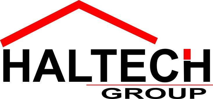 Haltech Group S.C. logo