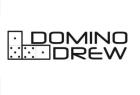 DOMINO-DREW Łukasz Żmuda