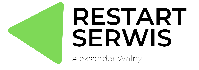 RESTART SERWIS ALEKSANDER WALNY