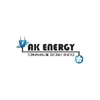 AK ENERGY Adrian Kałużny