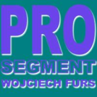 Furs Wojciech Pro-Segment