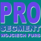 Furs Wojciech Pro-Segment logo
