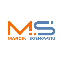 FHU MARCIN SOSNOWSKI logo