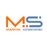 FHU MARCIN SOSNOWSKI