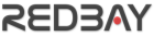 REDBAY.PL