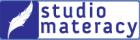 Studio Materacy logo