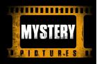 BŁAŻEJ KUJAWA MYSTERY PICTURES logo