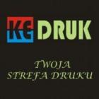 KEDRUK