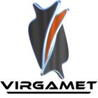 VIRGAMET logo