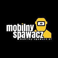 Mobilny-Spawacz.pl