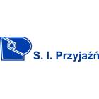 S. I. Przyjaźń logo