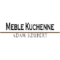 Meble Kuchenne - Adam Szubert