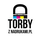torbyznadrukami.pl logo