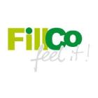 FILLCO logo