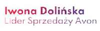 ZAKĄTEK MODY
IWONA DOLIŃSKA logo