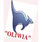 PPHU OLIWIA MAŁGORZATA KOŁODZIEJCZAK