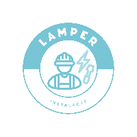LAMPER SYLWESTER LAMENT