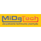 MiDaTech Daniel Kurc