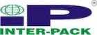 PPH Inter-Pack logo