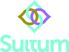 Biuro Sultum Sylwia Brzechwa