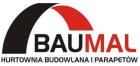 Baumal Dystrybucja