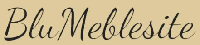 STUDIO MEBLI - BluMeblesite BARBARA CZERNIEJEWSKA logo